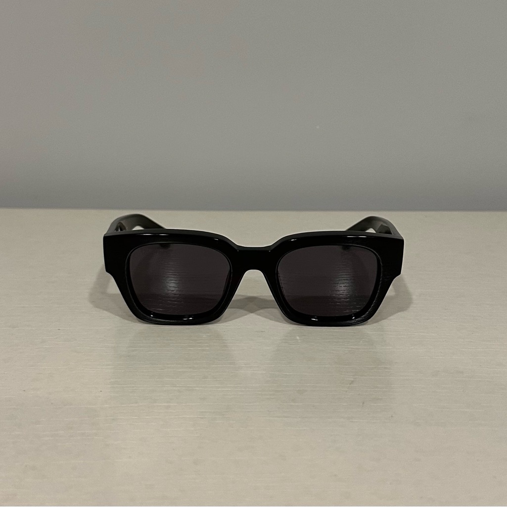 Off-White Sunglasses